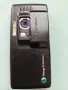 Sony Ericsson k800i, снимка 2