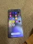 Samsung S25 ultra, снимка 1