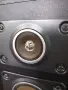 Тонколони JVC SP-X 440, снимка 3
