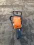Продава се Stihl MS 180, снимка 3