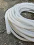 гофрирана PVC тръба 16 мм. 30 метра, снимка 2