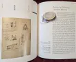 Leonardo's Machines. Secrets and Inventions in the Da Vinci Codices, снимка 16