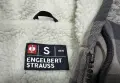 Мъжко яке Engelbert Strauss iconic, Размер S, снимка 7