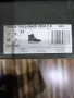 Adidas Terrex Trailmaker , снимка 5