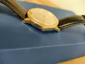  Колекция часовници Casio Kenneth Cole , снимка 9