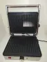 Електрическа скара Heinner GrillChef 2000W, снимка 2
