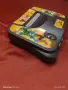 Nintendo 64 само конзолата, снимка 6