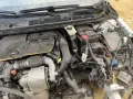 Peugeot 308 на части 2016 г , снимка 6