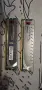 DDR3 2 x 4gb 1600 mhz , снимка 2