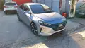 Hyundai ioniq hybrid , снимка 4