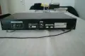 Тунер Sony ST-S170, снимка 8