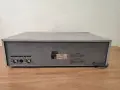 Продавам дек Sony TC-K65, снимка 9