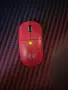Продавам периферия Logitech , снимка 3