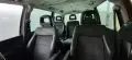 VW Sharon 1.9 116к.с 4x4, снимка 11