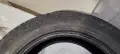 Всесезонни Гуми Pirelli, снимка 10
