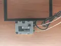 Продавам Pioneer медия, снимка 5