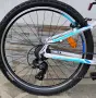 НОВ!!! велосипед KROSS 26 цола, снимка 7