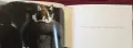 Cattitude Box Set, снимка 5