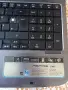 Acer Aspire 5740G, снимка 4