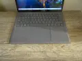 Лаптоп MicroSoft Surface LAPTOP 5 13” 8GB SSD 256GB i5, снимка 6