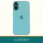 iPhone 16 128 GB 95%, N: 140004, снимка 3