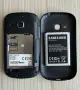 Samsung Galaxy Fame Lite S6790N, снимка 15