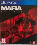 Mafia Trilogy Collection, снимка 1
