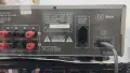 Denon dra - 1000, снимка 9