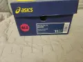 Дамски маратонки Asics sky elite ff, снимка 2