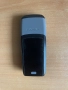 Nokia 1600 Нокиа 1600, снимка 4