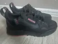 Маратонки Replay, снимка 1