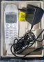 nokia 6210 бяла перла, снимка 2