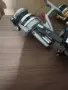 daiwa 4000c koreq, снимка 5