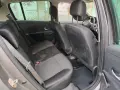Рено КЛИО 1.5 DCI klima EVRO 5 2012год., снимка 11