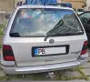 VW Golf III Variant 110 к.с., снимка 3