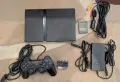 Playstation 2 SCPH-75004 CB, снимка 4