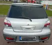 Мицубиши Аутлендър 2.4 Mivec, снимка 5