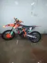 Ktm sxf 250 2022, снимка 1