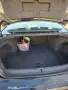 VW Passat 2.0 TDI R-Line, снимка 11