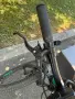Cross GRX 7 VBR 27.5" Велосипед, снимка 9