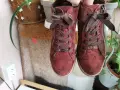 Дамски боти Ara High Soft 39 н. , снимка 4