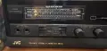 Двуглав дек JVC TD-X 102, снимка 4