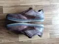 Мокасини Кавалер, снимка 4
