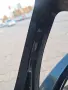 Джанти с гуми за audi rs6 , снимка 11