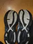 Asics Gel-1130
Gel-1130, снимка 2