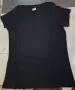 Нова тениска Marks & Spencer, 5 броя лош, снимка 1