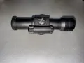 Бързомер Aimpoint 9000SC 2MOA, снимка 3