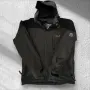 Jack wolfskin оригинално размер М , снимка 2