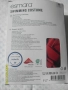 Продавам бански костюм, снимка 9