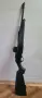 Browning long track 30-06 с бързомер , снимка 2